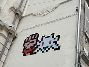 Invader BAB_18
