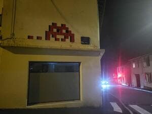 Invader BAB_48