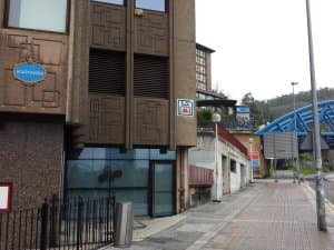 Invader BBO_37