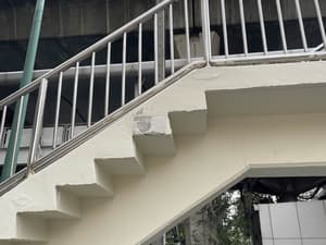 Invader BGK_23