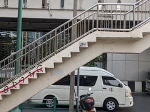 Invader BGK_23