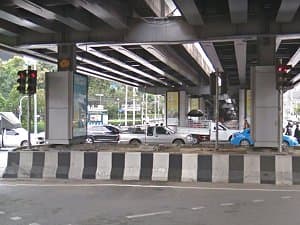 Invader BGK_27