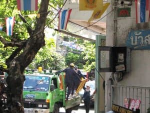 Invader BGK_31
