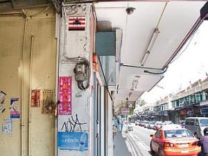 Invader BGK_38