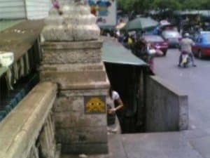 Invader BGK_42