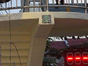 Invader BGK_43