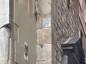 Invader BRC_02