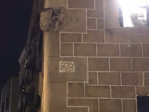 Invader BRC_04