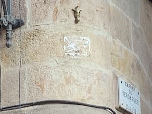 Invader BRC_14
