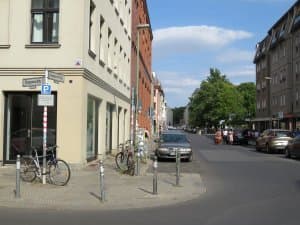 Invader BRL_05