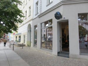 Invader BRL_06