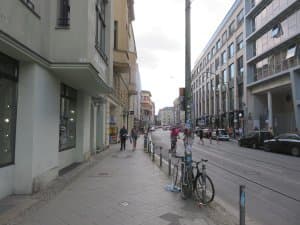 Invader BRL_07