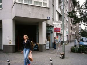 Invader BRL_10