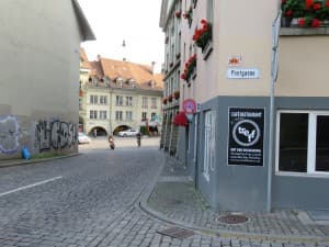 Invader BRN_03