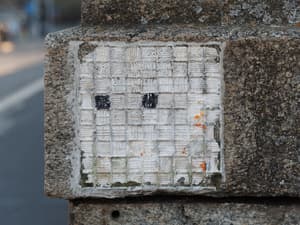 Invader BRN_04