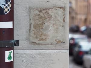 Invader BRN_07