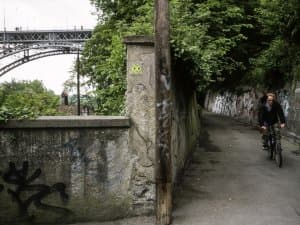 Invader BRN_19