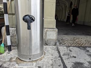 Invader BRN_20