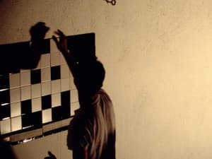 Invader BRN_22