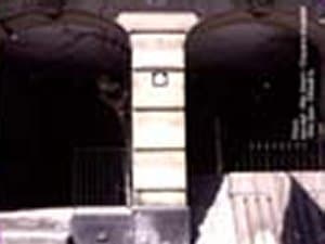 Invader BRN_23