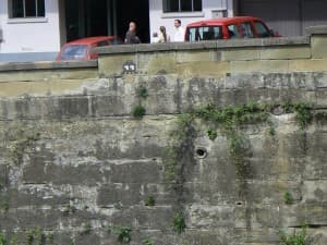 Invader BRN_27