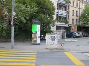 Invader BRN_29