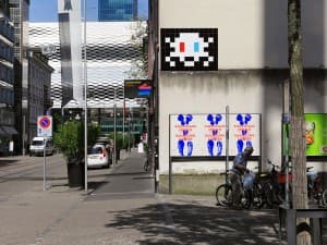 Invader BSL_01