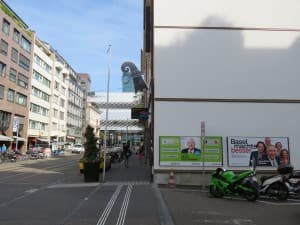 Invader BSL_01