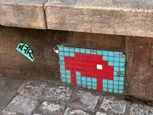 Invader BSL_02