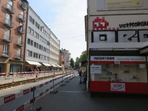 Invader BSL_05