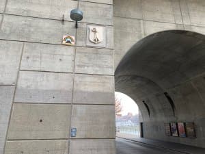 Invader BSL_12
