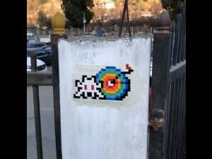 Invader BT_03