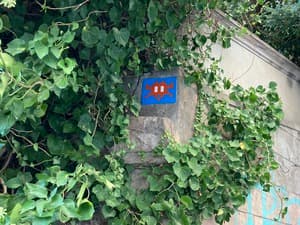 Invader BTA_08