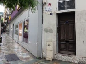 Invader BTA_12