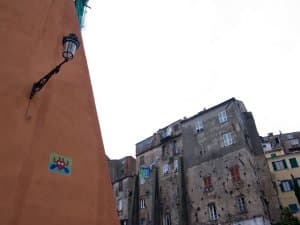 Invader BTA_13