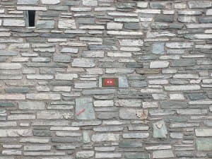 Invader BTA_17