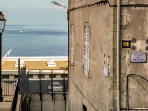 Invader BTA_23