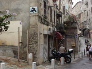 Invader BTA_29