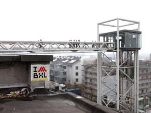 Invader BXL_06