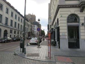 Invader BXL_20