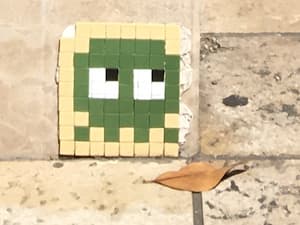 Invader CLR_02
