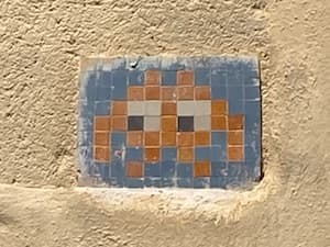 Invader CLR_03