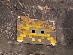 Invader CLR_04