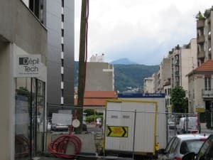 Invader CLR_12
