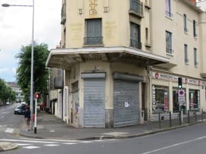 Invader CLR_13