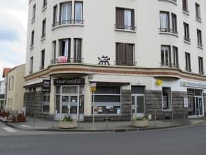 Invader CLR_21