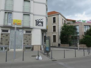 Invader CLR_33