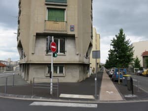 Invader CLR_36