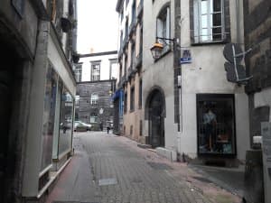 Invader CLR_38