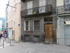 Invader CLR_39